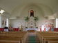 2003-08-102-30-01.jpg
