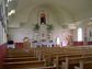 2003-08-102-31-01.jpg