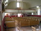 2003-08-102-36-01.jpg