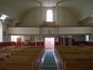 2003-08-102-37-01.jpg