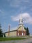 2003-08-103-02-01.jpg