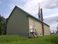 2003-08-103-04-01.jpg