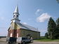 2003-08-103-08-01.jpg