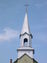 2003-08-103-09-01.jpg