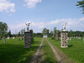 2003-08-103-14-01.jpg