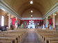 2003-08-103-30-01.jpg