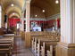2003-08-103-31-01.jpg