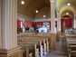 2003-08-103-32-01.jpg