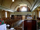 2003-08-103-35-01.jpg