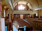 2003-08-103-36-01.jpg