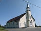 2003-08-104-02-01.jpg