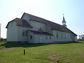 2003-08-104-04-01.jpg