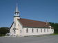 2003-08-104-08-01.jpg