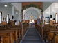 2003-08-104-30-01.jpg