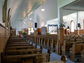 2003-08-104-31-01.jpg