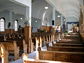 2003-08-104-32-01.jpg