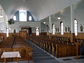 2003-08-104-36-01.jpg