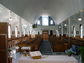 2003-08-104-37-01.jpg