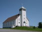 2003-08-105-02-01.jpg