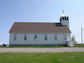 2003-08-105-03-01.jpg
