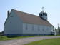 2003-08-105-04-01.jpg