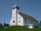 2003-08-105-08-01.jpg