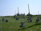 2003-08-105-14-01.jpg