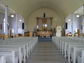 2003-08-105-30-01.jpg