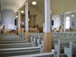 2003-08-105-31-01.jpg