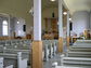 2003-08-105-32-01.jpg