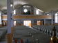 2003-08-105-36-01.jpg