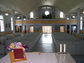2003-08-105-37-01.jpg
