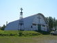 2003-08-106-02-01.jpg