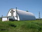 2003-08-106-04-01.jpg