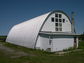 2003-08-106-06-01.jpg