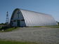 2003-08-106-08-01.jpg