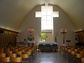 2003-08-106-30-01.jpg