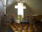 2003-08-106-31-01.jpg