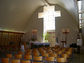 2003-08-106-32-01.jpg