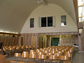 2003-08-106-35-01.jpg