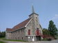 2003-08-107-02-01.jpg