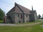 2003-08-107-04-01.jpg