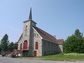 2003-08-107-08-01.jpg