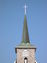 2003-08-107-09-01.jpg