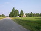 2003-08-107-28-01.jpg