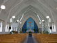 2003-08-107-30-01.jpg