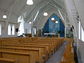 2003-08-107-32-01.jpg