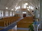 2003-08-107-35-01.jpg
