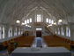 2003-08-107-37-01.jpg
