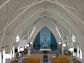 2003-08-107-49-01.jpg